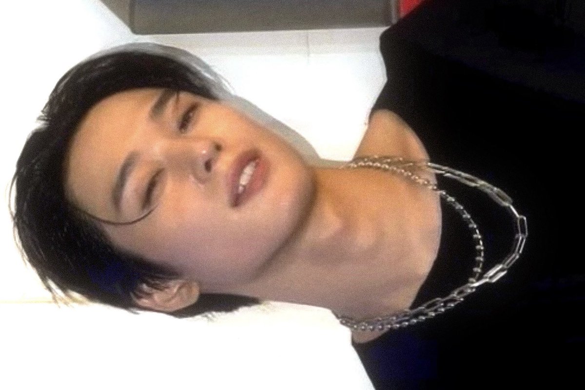 juyeon archive tweet media