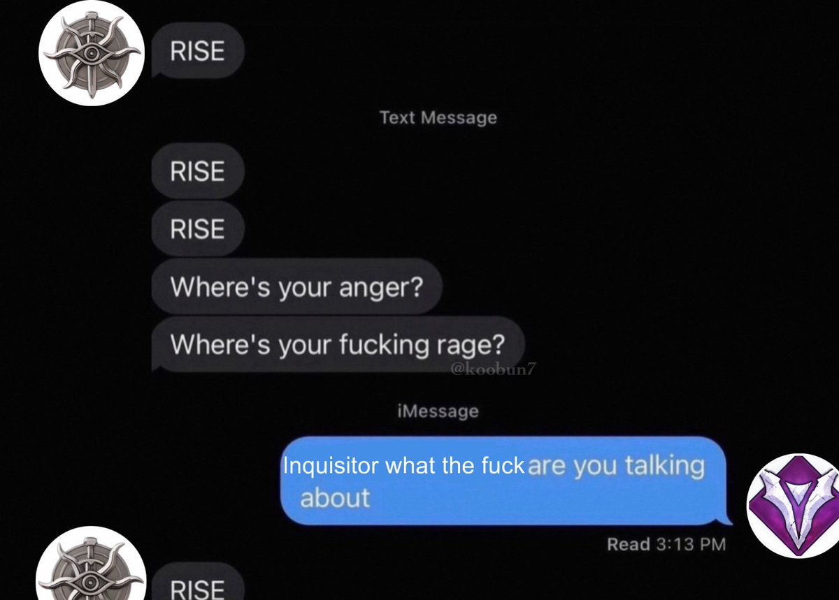 sisterlelianas's tweet photo. omg dragon age veilguard spoilers just dropped? 😭 https://t.co/eDvH7qHXft