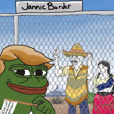 4chantokenio's tweet photo. #4CHAN 2024🍀 https://t.co/wtChjLuKhc