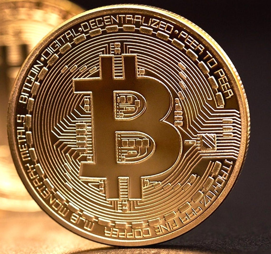 BitcoinArchive's tweet photo. JUST IN: 🇺🇸 Jersey City will make a 2% #Bitcoin allocation for its pension fund - Mayor of Jersey City

“I’m sure eventually it will be more common,” says Mayor Steven Fulop 

🤝 https://t.co/nLq6SZMRjb