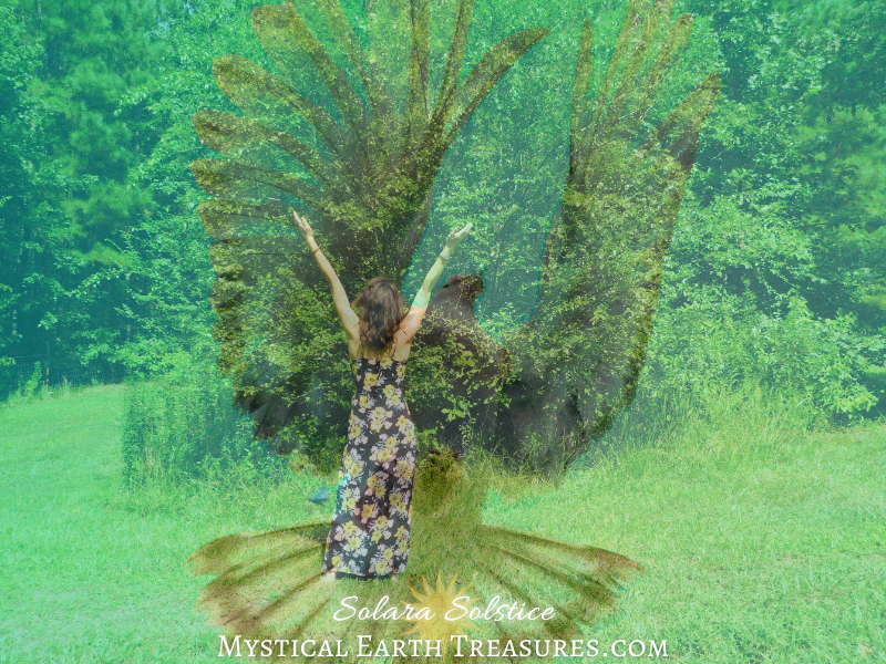 Solara_Solstice's tweet image. Greed is an infection that spreads throughout the Universe. Its healing remedy is Love &amp;amp; acts of Peace~ it is a world free from limiting beliefs of separation &amp;amp; hidden agendas. The antidote sits in the open, transparent with loving arms that seek &amp;amp; wish the Best for all. 💛🦋🌞