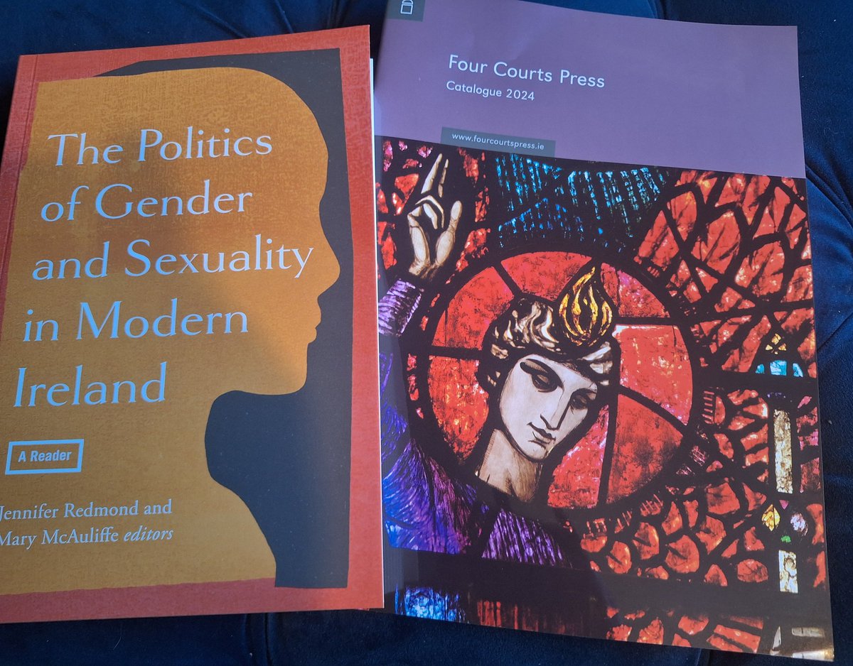 Dr. Jennifer Redmond tweet media