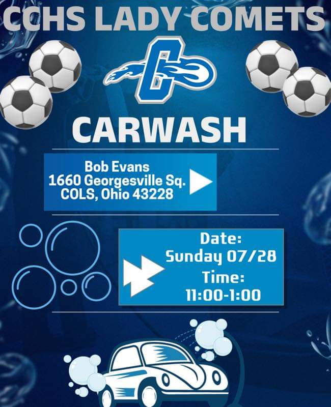 CCHS_CometsAD tweet media