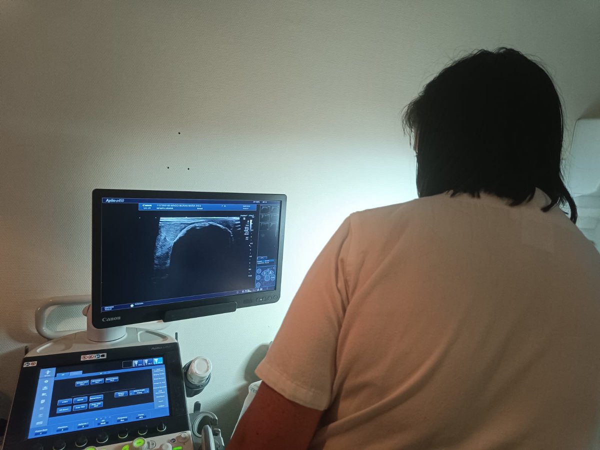 HUIL CGD tweet media