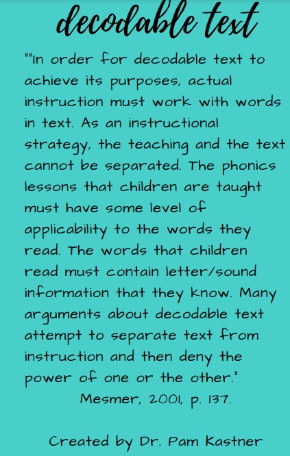 liv2learn's tweet photo. https://t.co/hE3KsPERPe