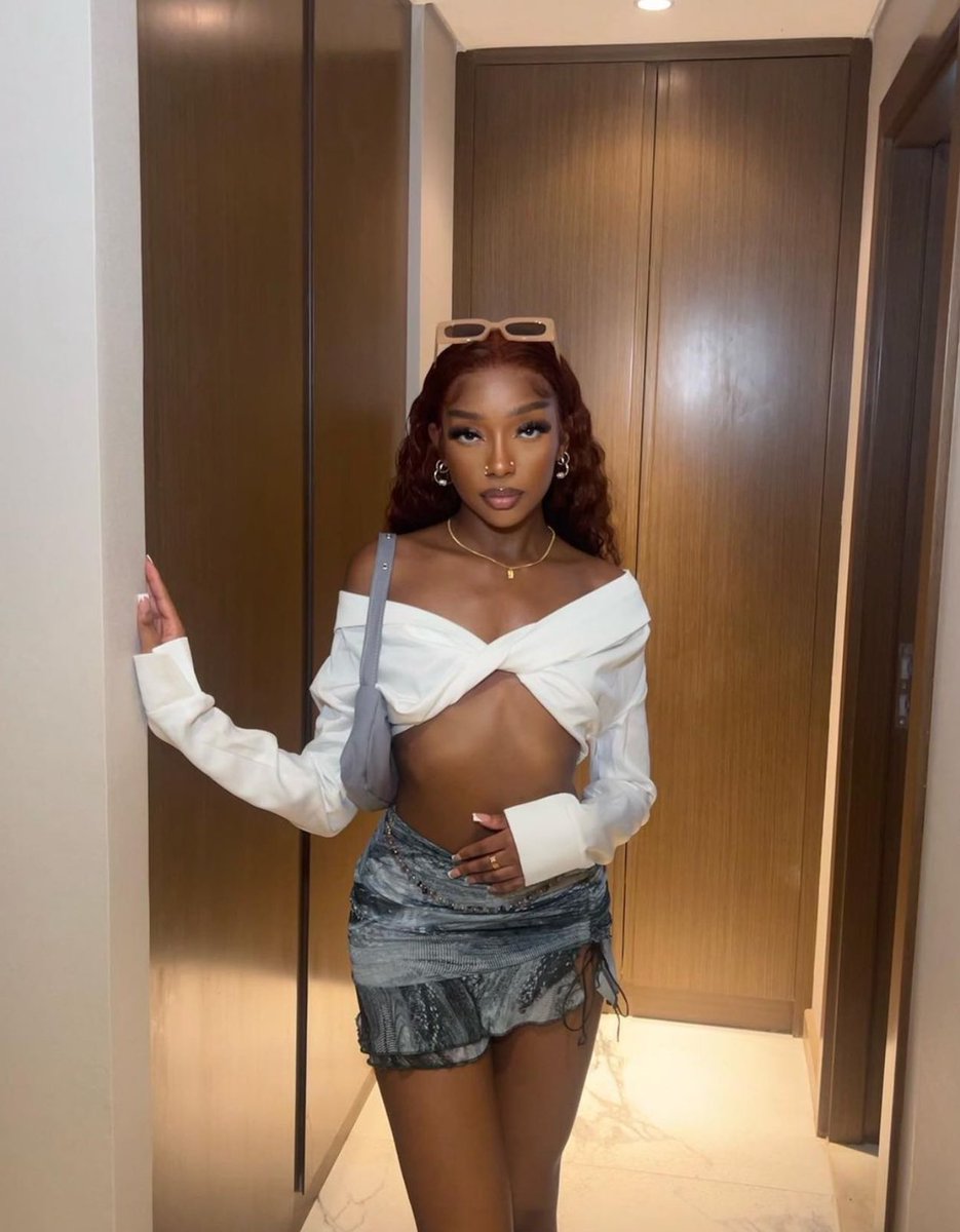 The fact Mimii stays mature and calm even whilst being tested… 👑 #LoveIsland