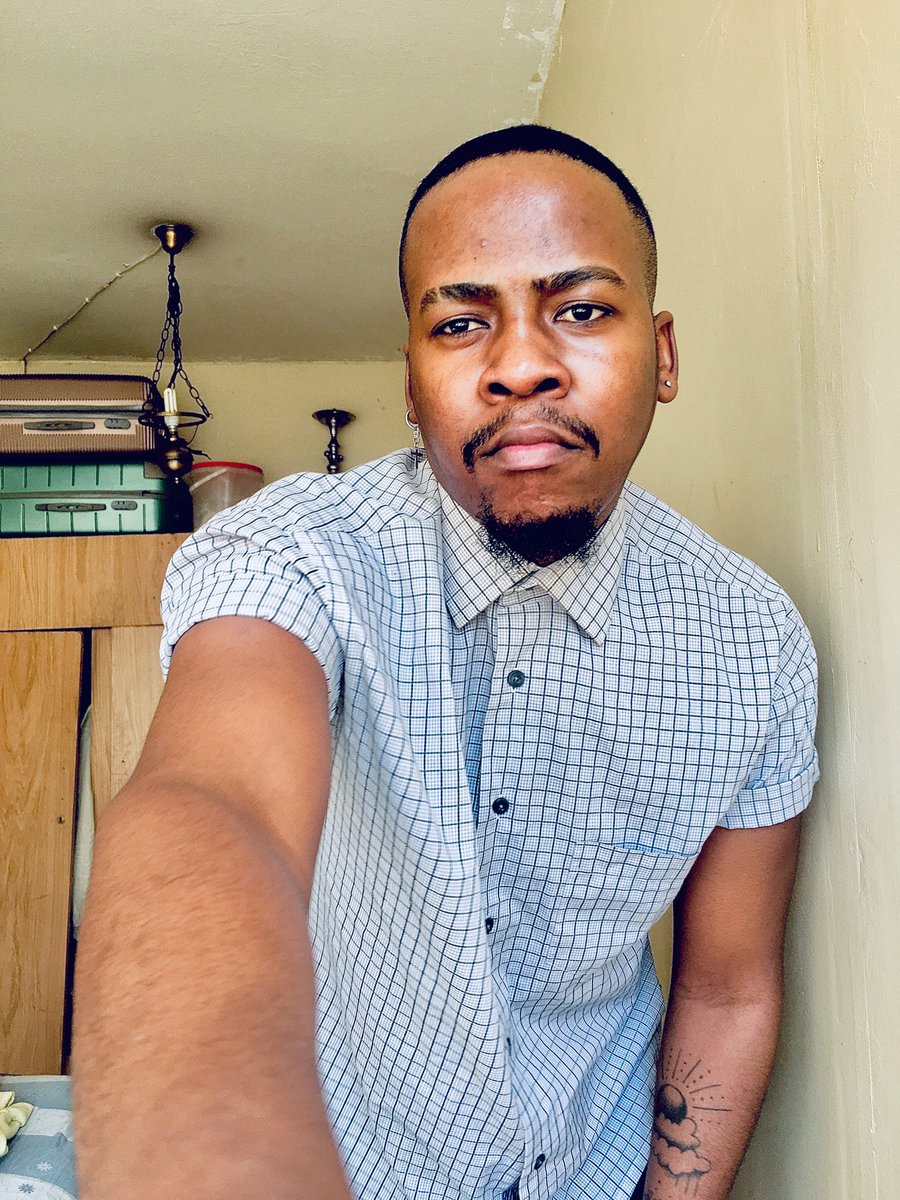 mathebula02's tweet photo. ❤️❤️🏳️‍🌈🏳️‍🌈🏳️‍🌈 https://t.co/Aa4aQRdLPf