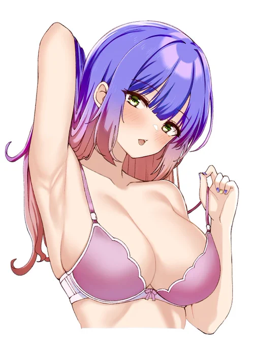 くるみ
