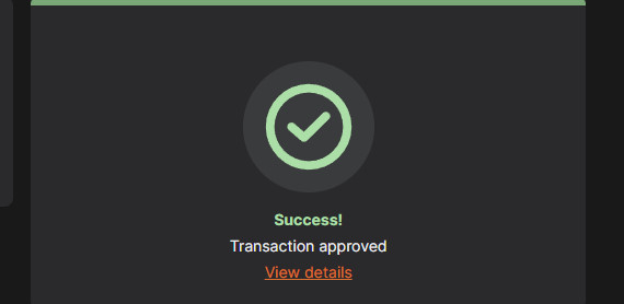 DEX PAID, NOW LETS KEEP $COOK 'IN 🧑‍🍳

#RT for a 500,000 $cook tokens giveaway 

LETS FUCKING COOK
