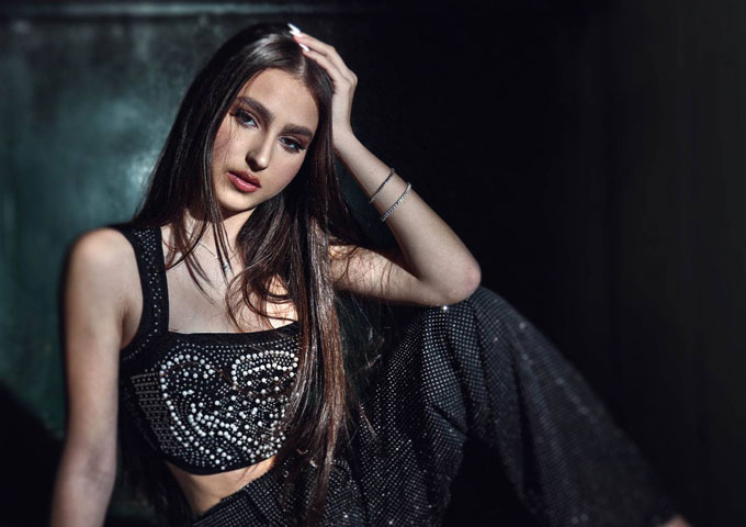 Jamsphere's tweet photo. 🚀✨ Excited to share Bruklin’s debut single “Stay Friends”! This mid-tempo pop gem explores the complexities of relationships with heartfelt honesty. 🎶❤️#Bruklin #StayFriends #NewMusic #Pop #RisingStar #MusicLovers #HonestLyrics #MustListen - https://t.co/Tx8ASMS4iK https://t.co/JWs0iMEtBc