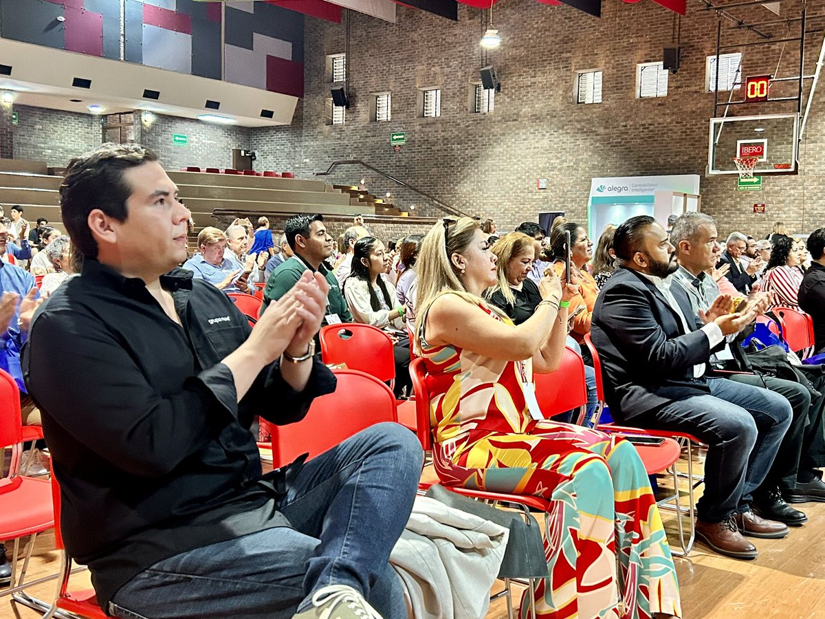 OCV Torreón tweet media