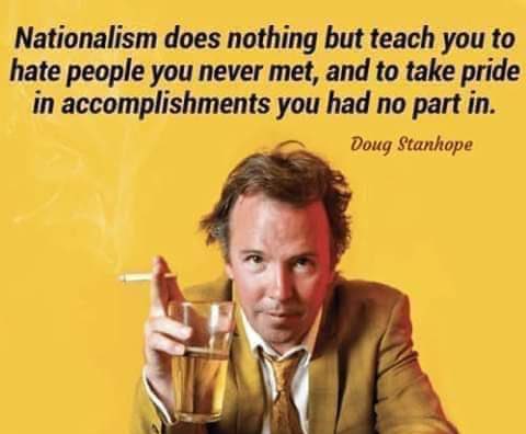 Danwhite1972's tweet image. A message to TalkTv, Reform &amp;amp; GBNews.