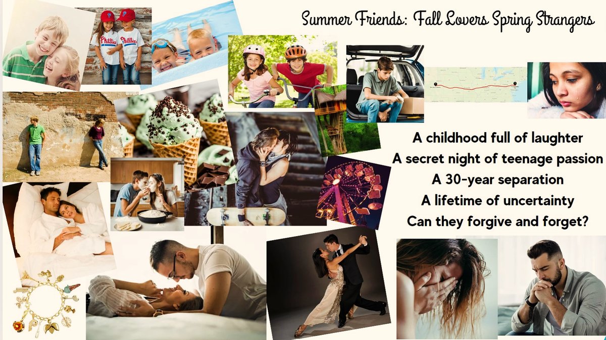 ɐʇʇǝɹop pirollo ıןןǝʇɹɐɯ, querying tweet media