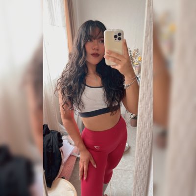 mont_pv's tweet photo. #NuevaFotoDePerfil https://t.co/QmMtGbdifg