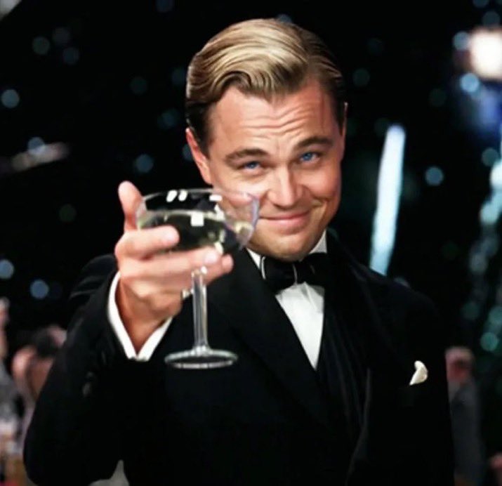 Mink Flow tweet media