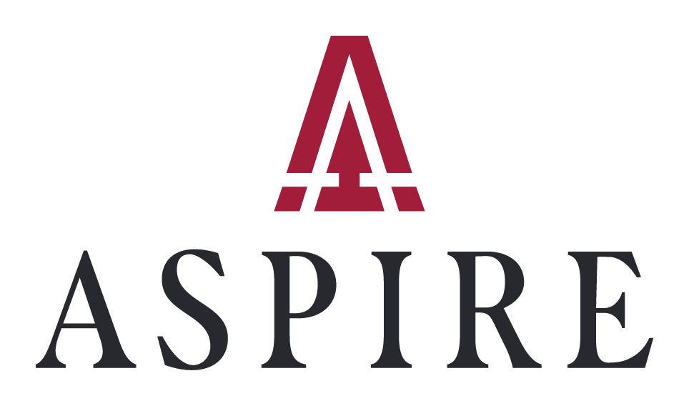 SML Charity Home Tour tweet media