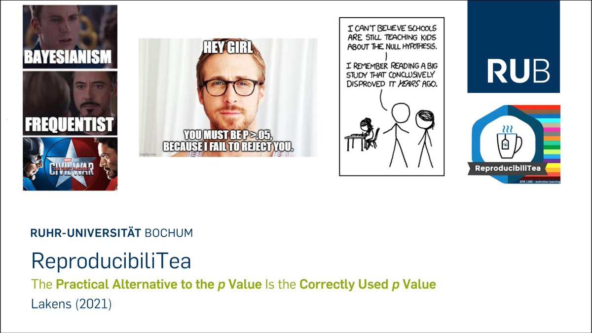 Raphael Merz tweet media