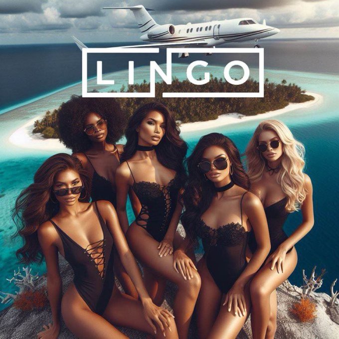 حتی اگه هیچ کدوم از پروژه های تلگرام رو نزدی هم اینو حتما بزن 

t.me/dogshouse_bot/…

قطعا بهتر از ناتکوین میشه 
<a href="/zentry/">Zentry</a>
#zentry
$ZEN