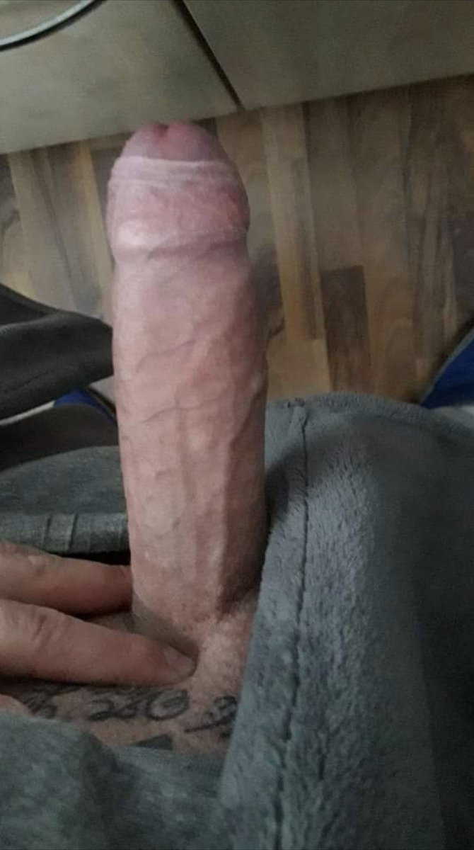 muscleboy_87's tweet photo. 🥵🥵🥵 https://t.co/4uXxFBfWlX https://t.co/gzGdTz3HPN