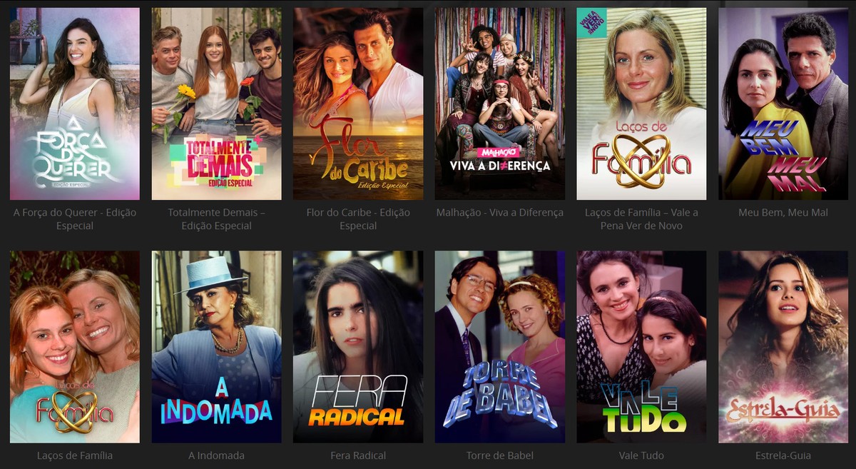 Nick Noveleiro #BBB26 ⚡🤠🪇 tweet media