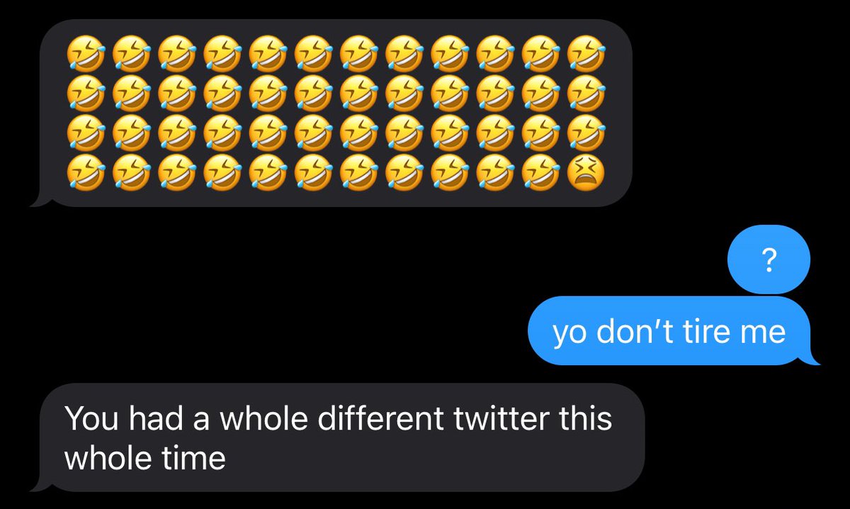 dit gebeurd er dus wanneer ik terug actief ben op me main ://///