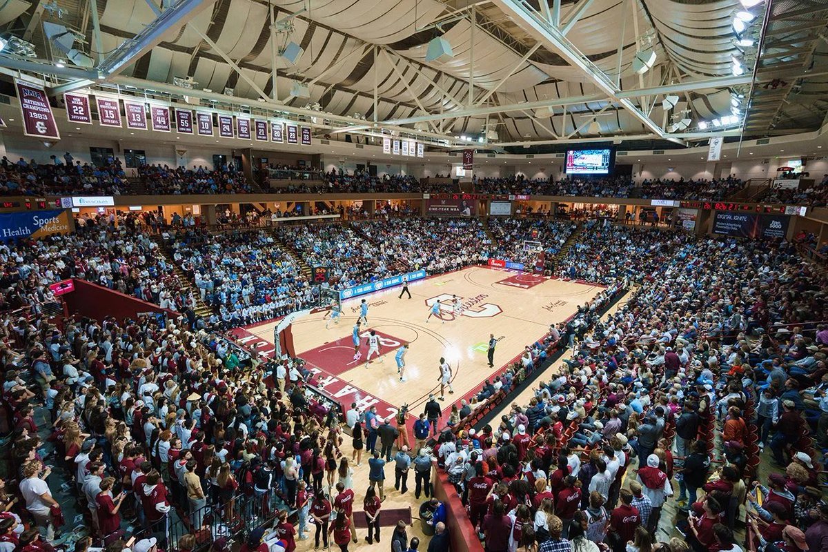 Tyler Kropp (@tylerkropp_) on Twitter photo After a great conversation with Coach Mack and Coach Growe, I’m excited and thankful to receive an offer from College of Charleston. Thanks to the whole coaching staff for this opportunity and believing in me! <a href="/CoachChrisMack/">Chris Mack</a> <a href="/JeremyGrowe/">Jeremy Growe</a> <a href="/CofCBasketball/">Charleston Basketball</a> After a great conversation with Coach Mack and Coach Growe, I’m excited and thankful to receive an offer from College of Charleston. Thanks to the whole coaching staff for this opportunity and believing in me! <a href="/CoachChrisMack/">Chris Mack</a> <a href="/JeremyGrowe/">Jeremy Growe</a> <a href="/CofCBasketball/">Charleston Basketball</a>