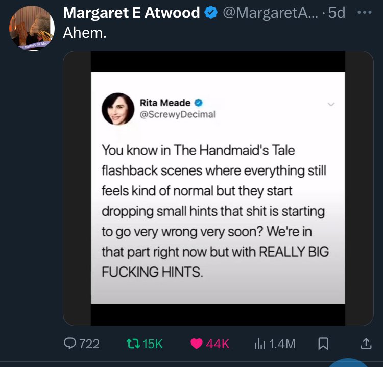 JillMcHale's tweet image. Thanks for the nudge, @ScrewyDecimal 
#UnderstandTheAssignment