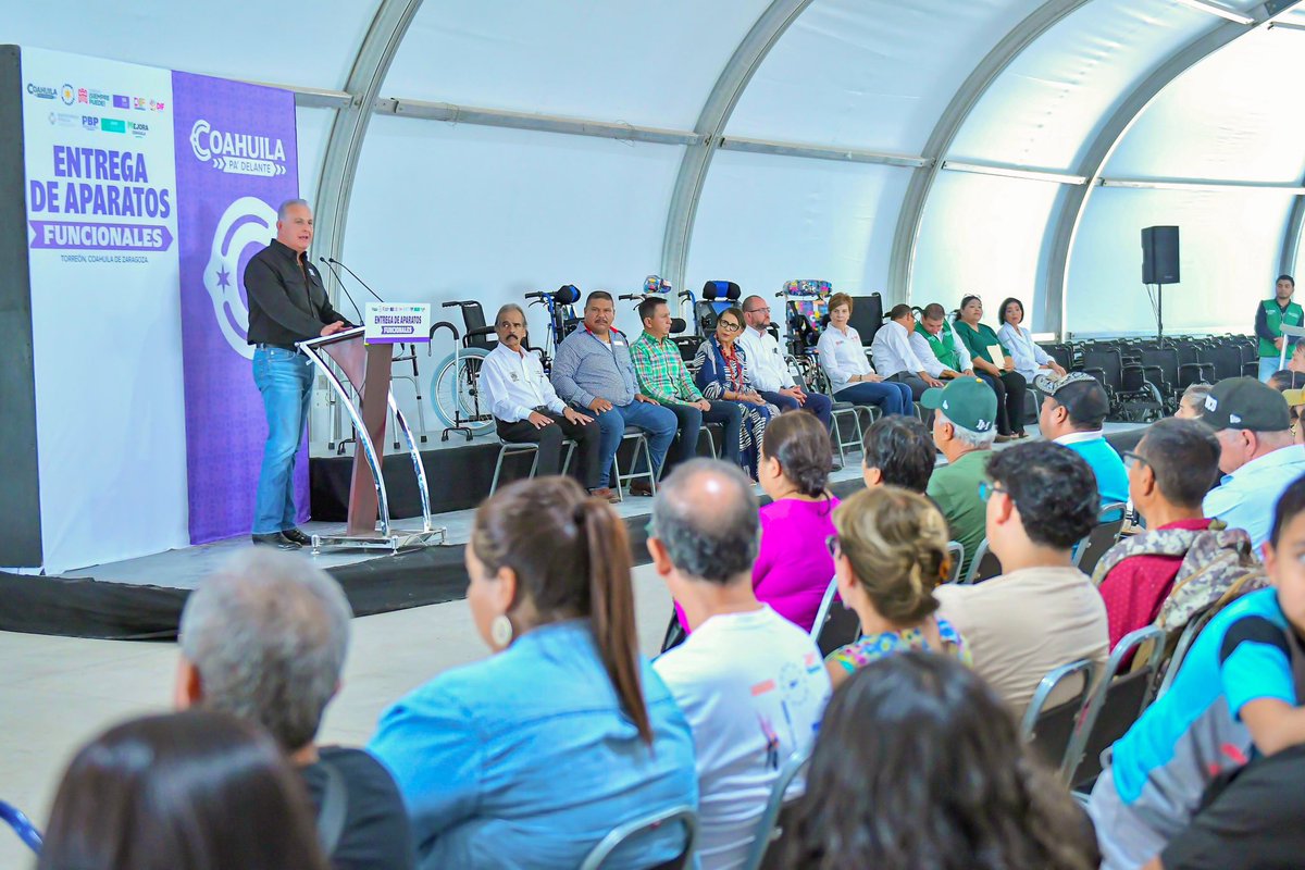 Román Alberto Cepeda tweet media