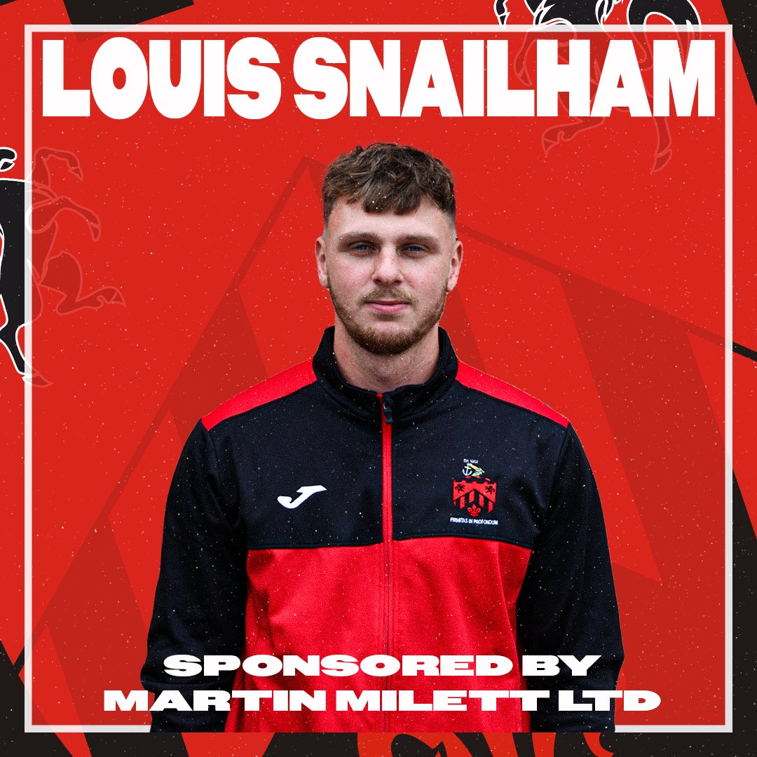 Shirehampton FC 🔴☠️ tweet media