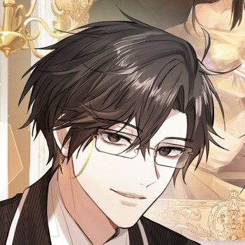 daily jumin tweet media