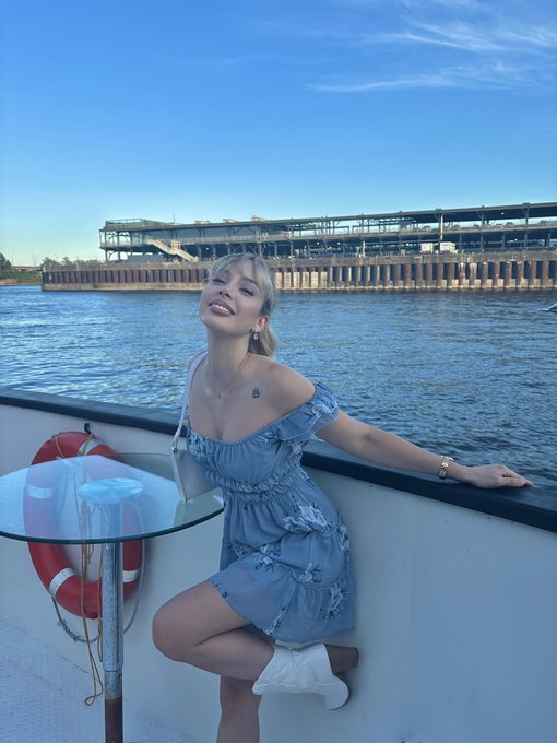 💙🪻 https://t.co/ncocDzkAkl