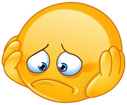 YPotten's tweet photo. me when elon doesnt change the X logo to my fat rabbit https://t.co/20HRBiDYAm