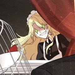 daily_rika's tweet photo. the queen 🤩 https://t.co/hn5d4zIiZQ