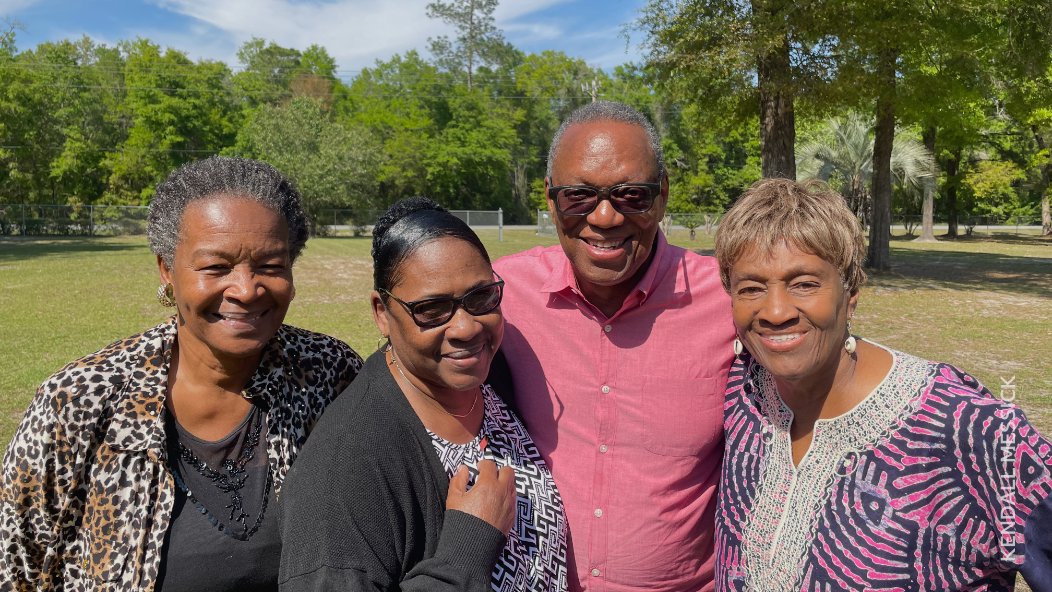 BBC World Service tweet media