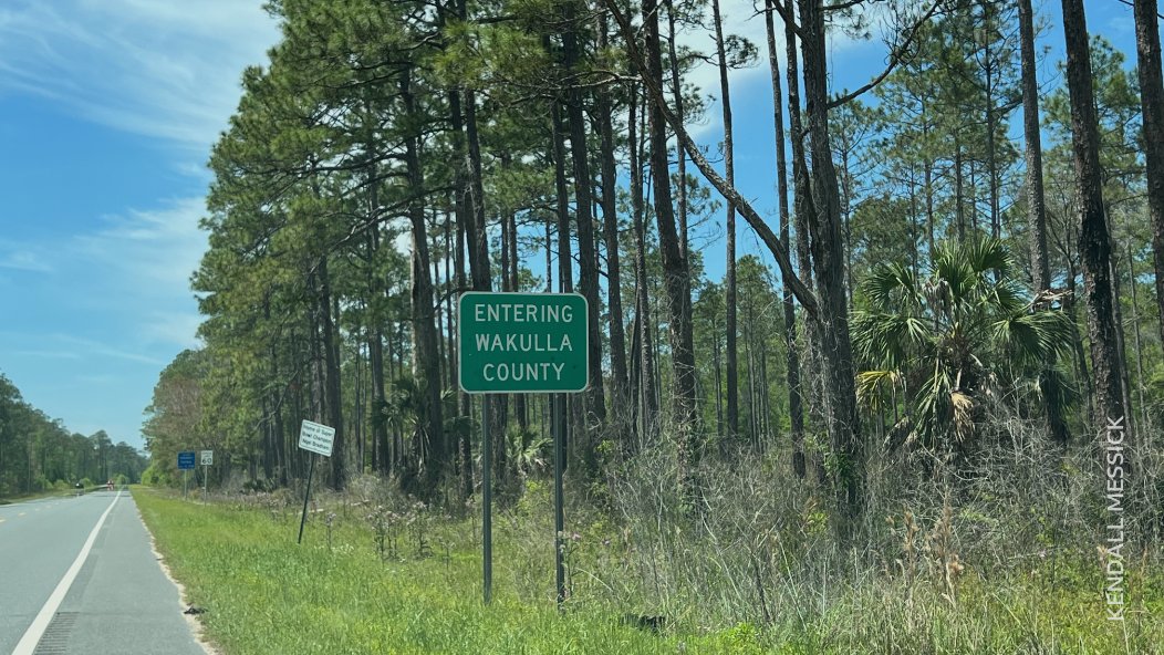 BBC World Service tweet media