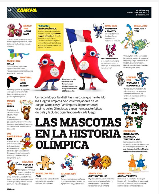 Imagen