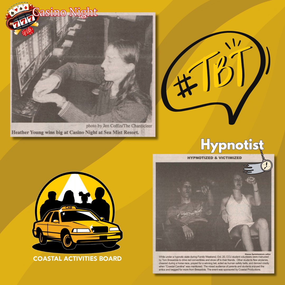 Coastal Activities Board🚕 tweet media