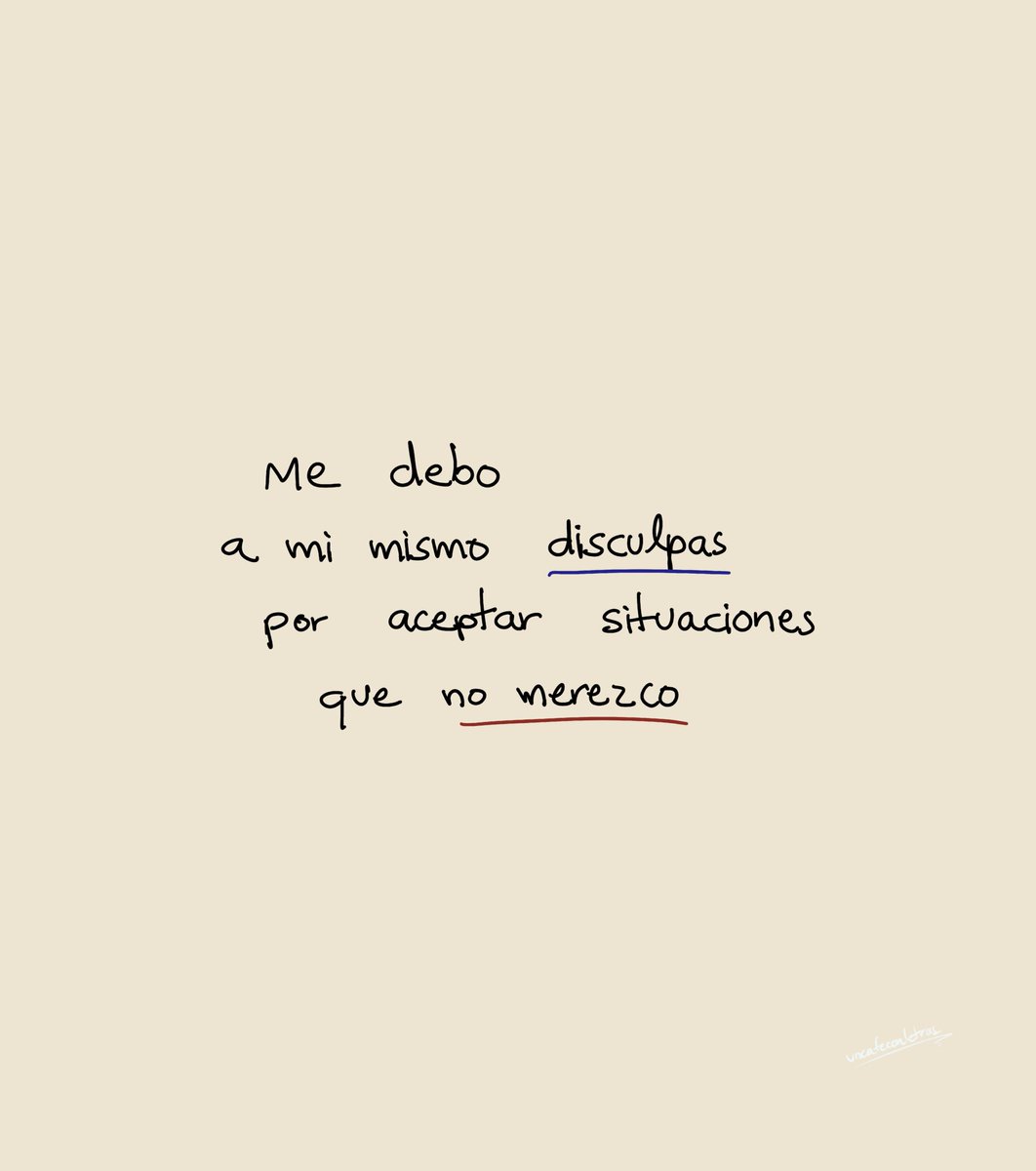 uncafeconletras's tweet image. 