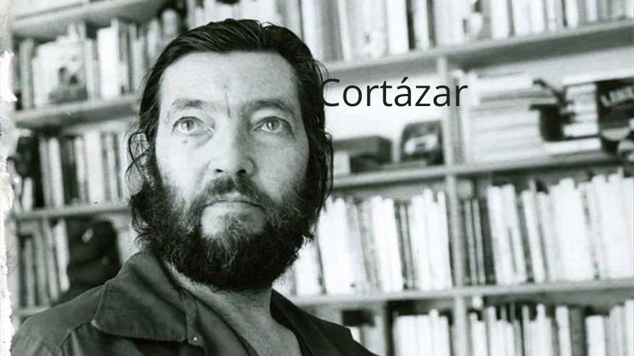 JuanjoLara01's tweet photo. Si existiera un Nobel al Mejor Escritor de Relatos en Español, ¿quién se lo merecería más? https://t.co/Dw2vynomEi