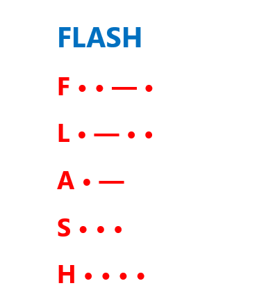 abah_sylva25750's tweet photo. Dear #Cryptofactory
CIPHER CODE FOR TODAY
FLASH
#HamsterKombat #hamster #hamsterkombatcombo #HamsterCEO #HamsterKombatCoin https://t.co/tzUzkOZKZw