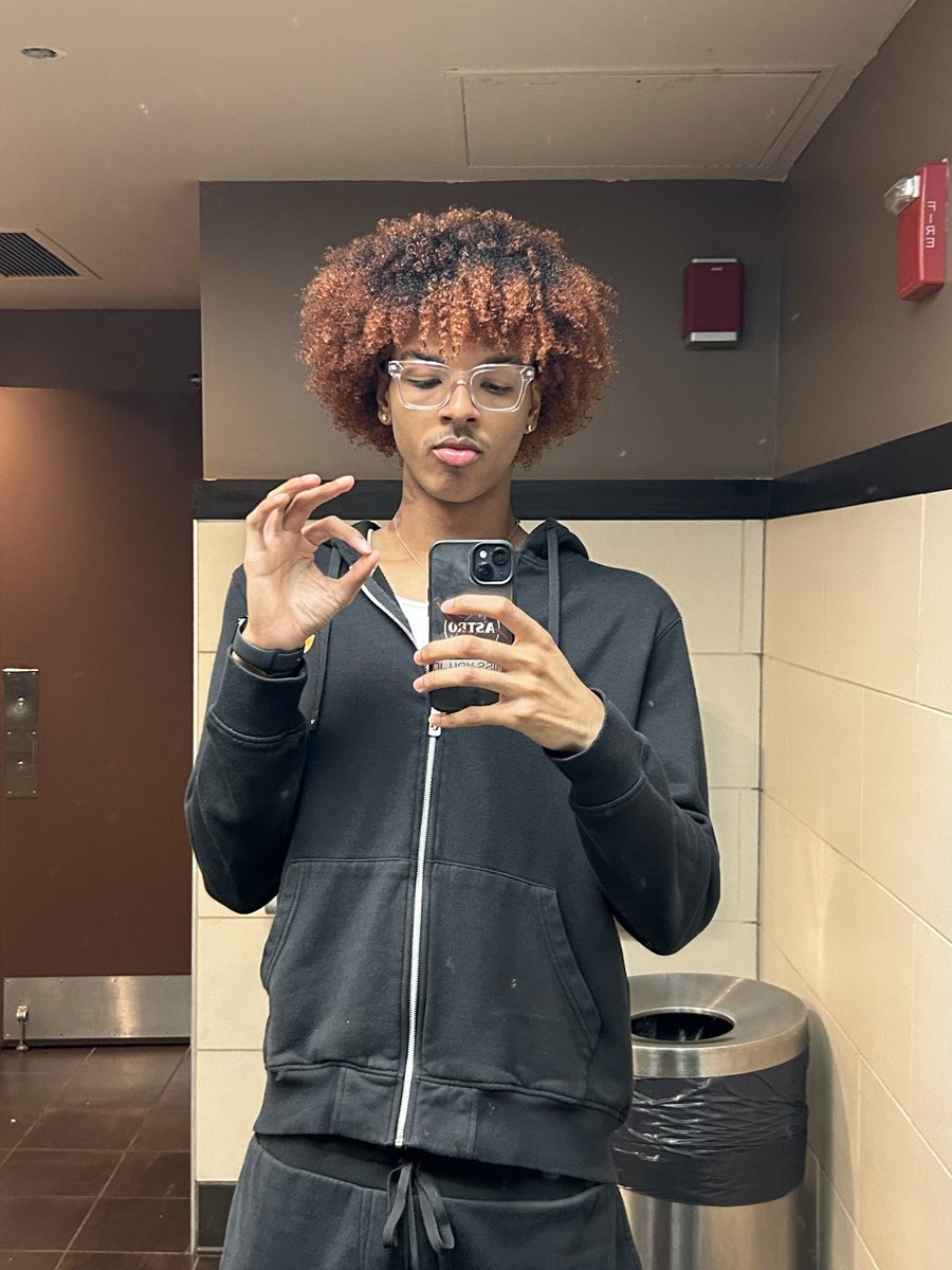 itsnotjdottTV's tweet photo. Let’s go to the Movies https://t.co/oXTWemPUCu