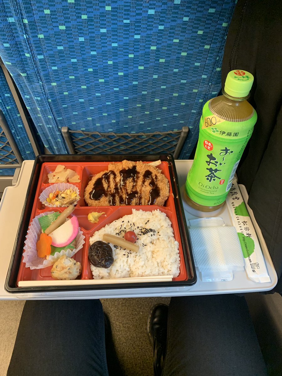 elly_lakes's tweet photo. Some of my clients chose to visit Japan in August โ๏ธ It will be very hot, but I gave them my best advice to enjoy their trip to the fullest! If you are also dreaming of going to Japan, I will be happy to assist you ๐ค
#ellylakes #InsideJapan #travelassistant https://t.co/3kwLweeUB4