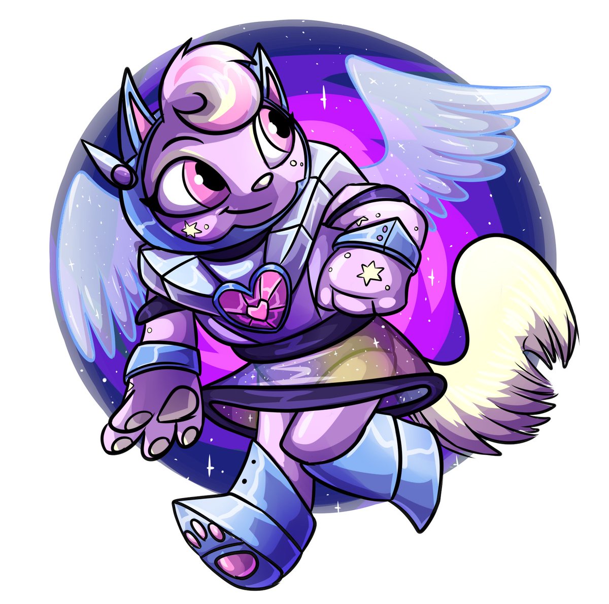 Cryophase🎃 tweet media