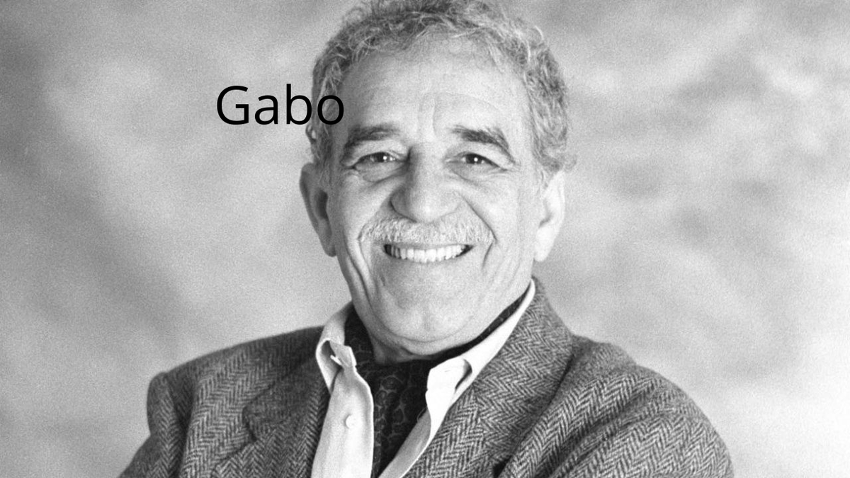 JuanjoLara01's tweet photo. Si existiera un Nobel al Mejor Escritor de Relatos en Español, ¿quién se lo merecería más? https://t.co/Dw2vynomEi