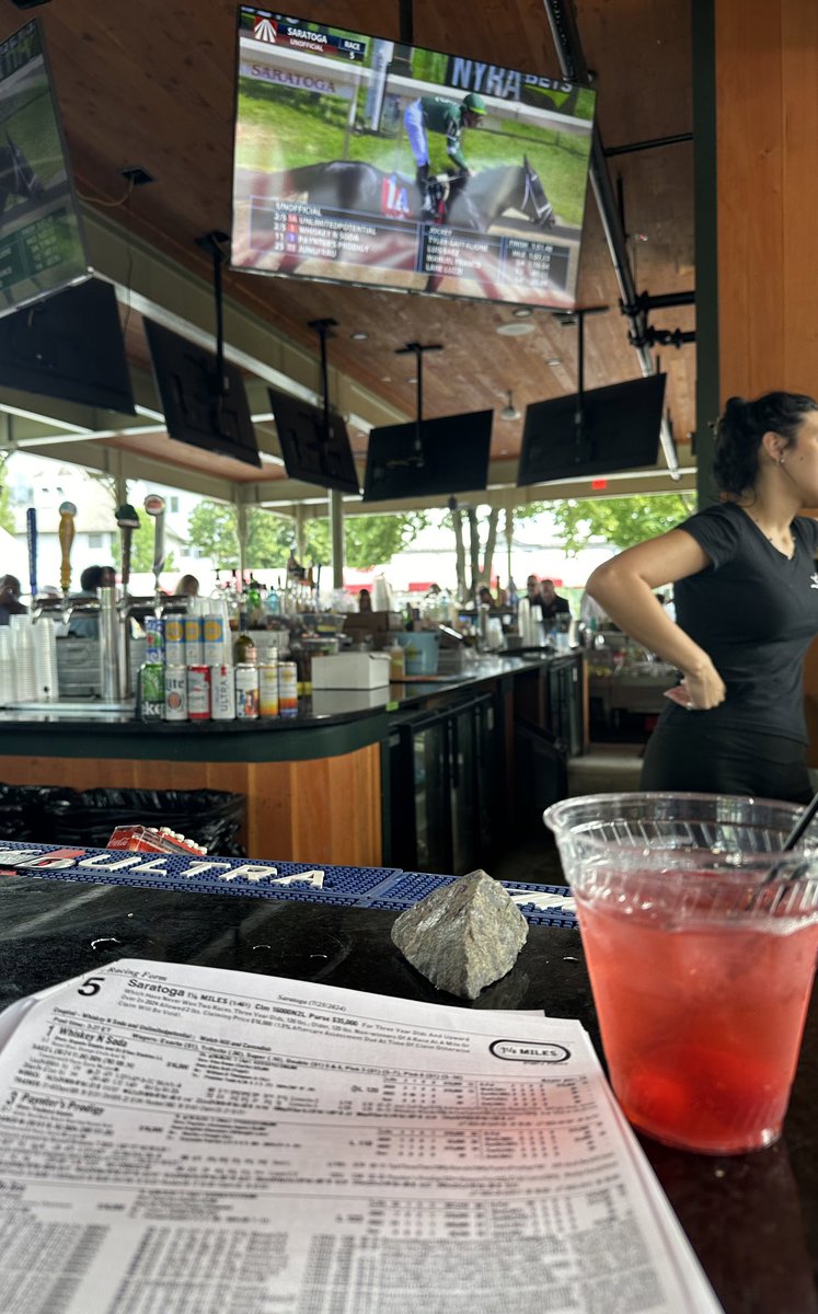 Kyle Levy tweet media