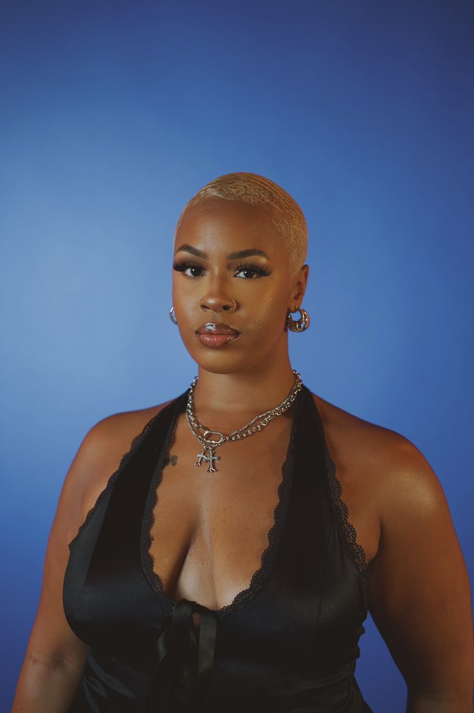 new press photos loading ✨