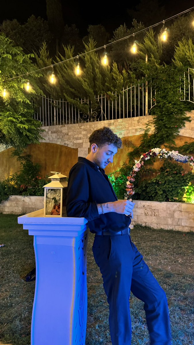 yıldız bu akşam biziz 🧿