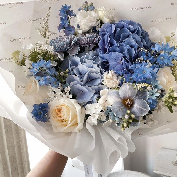 armyflowershop's tweet photo. 🌧️🍃💙☔🩵🌿🍃🩵☔💙🍃🌧️
𝐹𝓁𝑜𝓌𝑒𝓇 𝒟𝑒𝓁𝒾𝓋𝑒𝓇𝓎
𝐹𝑜𝓇: #PH_ARMY
𝐹𝓇𝑜𝓂: ARMY
𝑀𝑒𝓈𝓈𝒶𝑔𝑒: Stay safe and take care ARMY! 💜
🌧️🍃💙☔🩵🌿🍃🩵☔💙🍃🌧️ https://t.co/Zja9O3fsIC