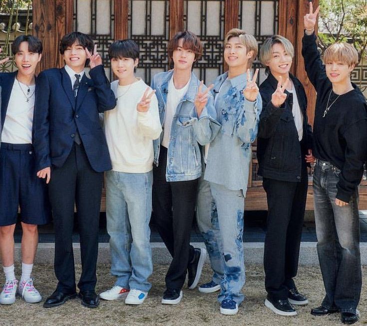 armyflowershop's tweet photo. 🌧️🍃💙☔🩵🌿🍃🩵☔💙🍃🌧️
𝐹𝓁𝑜𝓌𝑒𝓇 𝒟𝑒𝓁𝒾𝓋𝑒𝓇𝓎
𝐹𝑜𝓇: #PH_ARMY
𝐹𝓇𝑜𝓂: ARMY
𝑀𝑒𝓈𝓈𝒶𝑔𝑒: Stay safe and take care ARMY! 💜
🌧️🍃💙☔🩵🌿🍃🩵☔💙🍃🌧️ https://t.co/Zja9O3fsIC