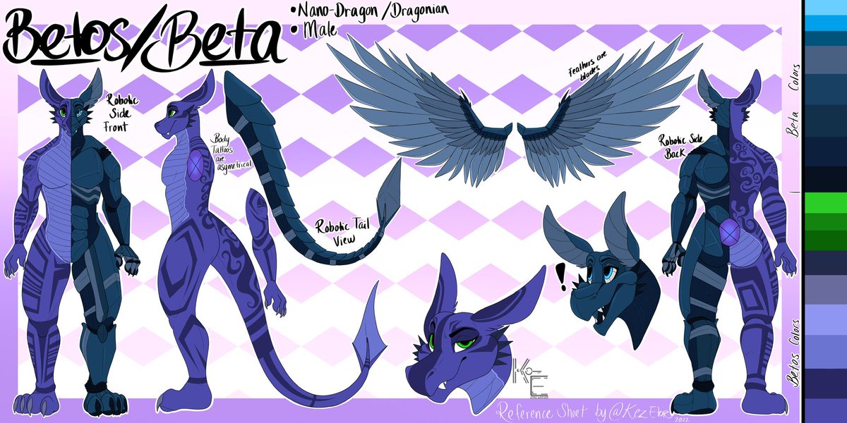 Hunt3rTh3Fight3r tweet media